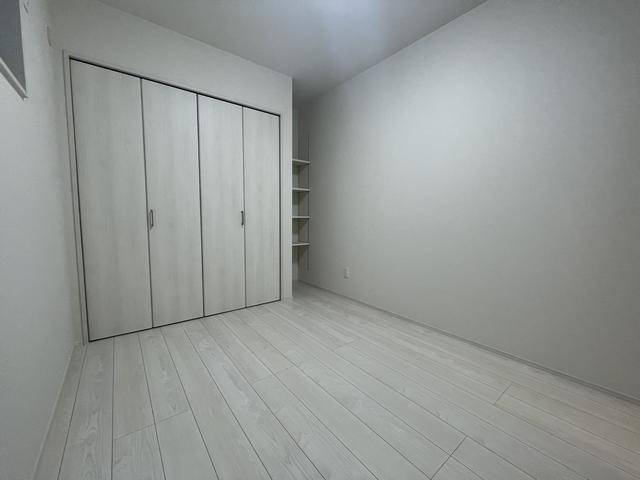 その他部屋・スペース　寝室にいかがですか。