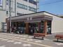 コンビニ　セブンイレブン東加古川駅北口店（コンビニ）まで1100m