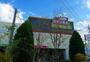 その他　ドンキホーテ加古川店（その他）まで2300m