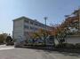 中学校　平岡中学校（中学校）まで260m