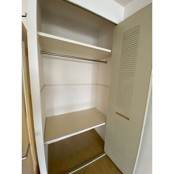 収納　★同マンション別部屋参考★