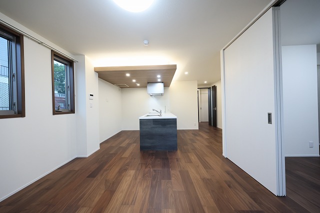 その他部屋・スペース　内観※別部屋参考写真