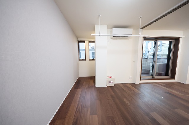 その他部屋・スペース　内観3※別部屋参考写真