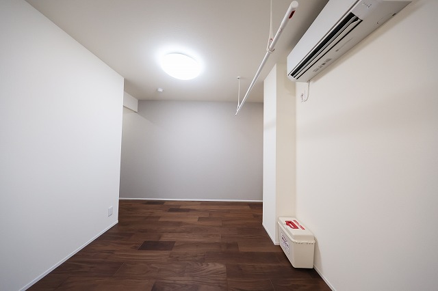 その他部屋・スペース　内観4※別部屋参考写真