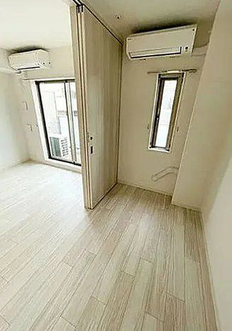 その他部屋・スペース　リビング/居室