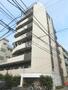シーフォルム不動前 4階 築11年9ヶ月の賃貸物件