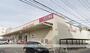 スーパー　マックスバリュエクスプレス庚午店（スーパー）まで453m