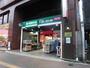 スーパー　まいばすけっと 四谷2丁目店（スーパー）まで588m