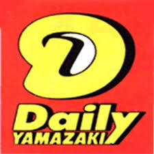 コンビニ　デイリーヤマザキ フォレオドームシティ店（コンビニ）まで793m