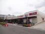 スーパー　マックスバリュ守口高瀬店（スーパー）まで877m