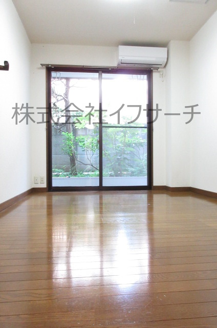 その他部屋・スペース　当社担当撮影