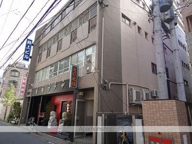 ロビー　ロビー
