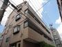 吉祥寺駅より徒歩7分 3階 築29年11ヶ月の賃貸物件