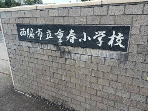 その他　ファッションセンターしまむらまで1400m