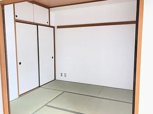 その他部屋・スペース　☆寝室☆