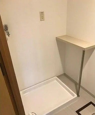 その他設備　☆その他設備☆