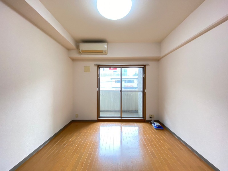 その他　※別部屋参考写真