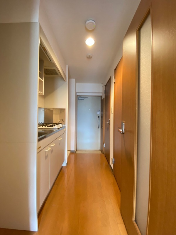 その他部屋・スペース　※別部屋参考写真