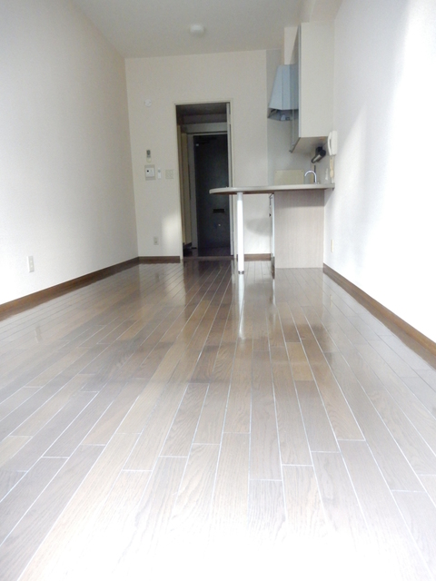 その他部屋・スペース　居室