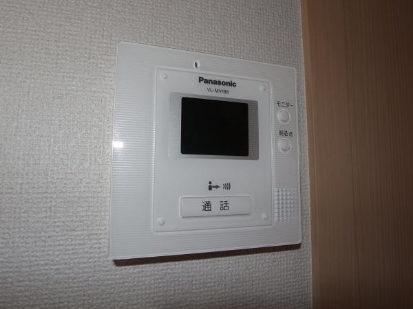 セキュリティ　セキュリティ