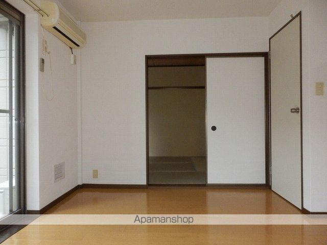 その他部屋・スペース　その他部屋・スペース