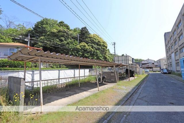 その他　駐輪場（その他）まで50m