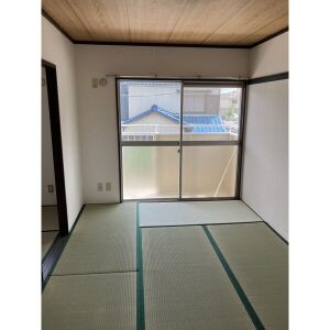 その他部屋・スペース　2026.0611撮影時