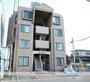 ブラヴール南仙台II 4階 築36年8ヶ月の賃貸物件