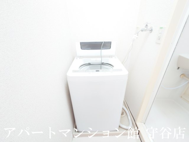その他設備　画像9