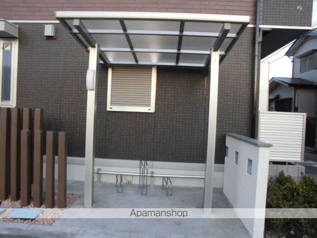 その他部屋・スペース　その他部屋・スペース