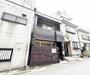 円町駅より徒歩3分 2階 築44年9ヶ月の賃貸物件
