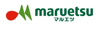 スーパー　マルエツ鵜の木店（スーパー）まで630m