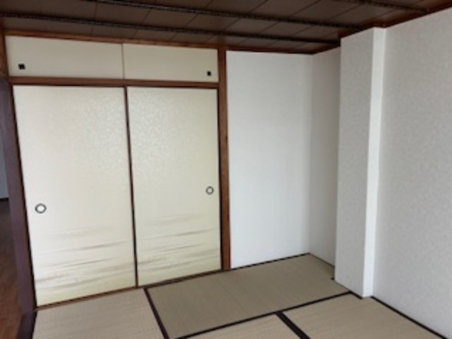 泉ヶ丘コーポラスのその他写真