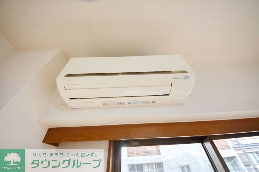 その他設備　他部屋参考画像