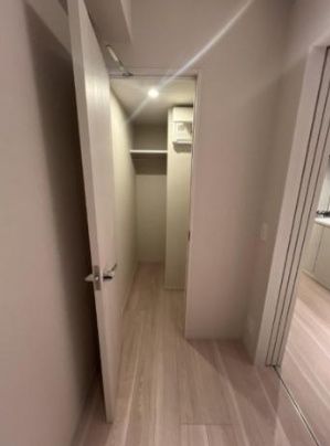 収納　☆たっぷり収納☆