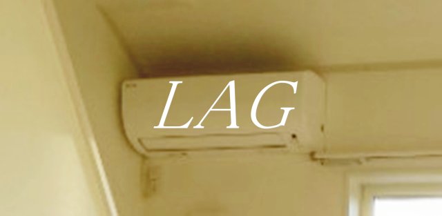 その他設備　エアコンです。