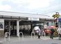 その他　妙蓮寺駅（その他）まで2312m