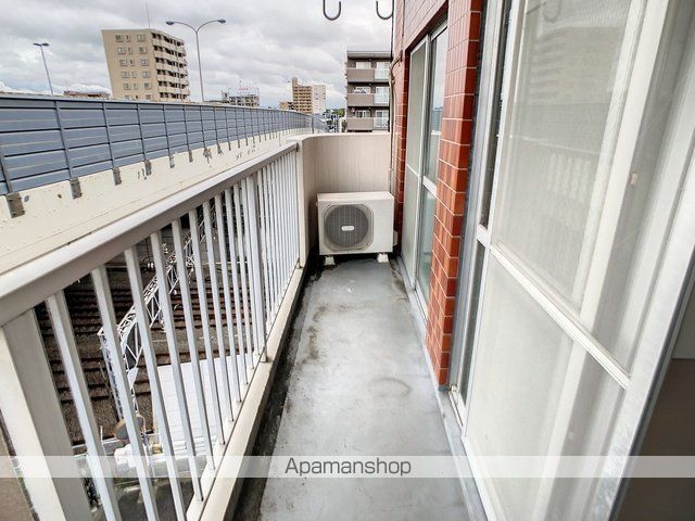 相模大野ロイヤルマンションの内装写真