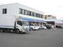 コンビニ　ローソン静岡南安倍店（コンビニ）まで300m