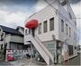 郵便局　駒形郵便局（郵便局）まで850m