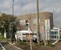 警察署・交番　弥勒交番（警察署・交番）まで900m