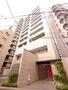中目黒駅より徒歩4分 11階 築11年6ヶ月の賃貸物件