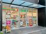 コンビニ　セブンイレブン 墨田業平4丁目店（コンビニ）まで169m