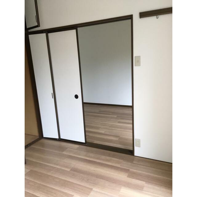 その他部屋・スペース　現況優先