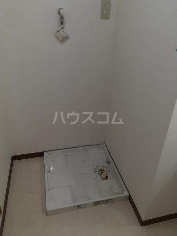 ラフィネ木嶌のその他写真