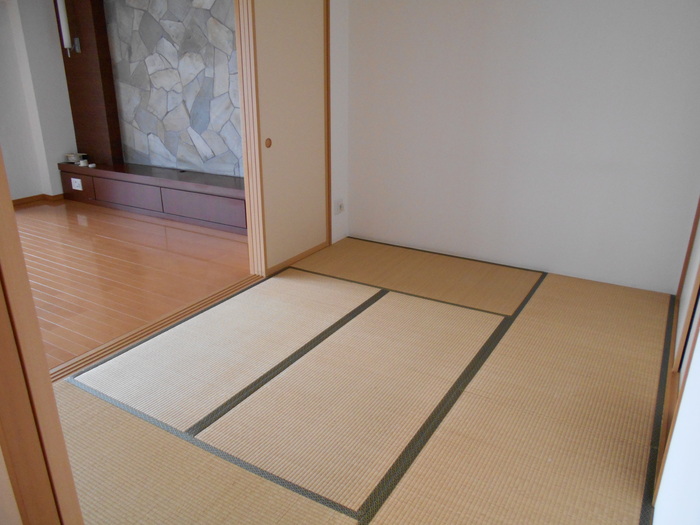 その他部屋・スペース　イメージ