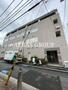 門前仲町駅より徒歩8分 4階 築14年10ヶ月の賃貸物件