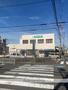 銀行　関西みらい銀行 東大阪中央支店（銀行）まで935m