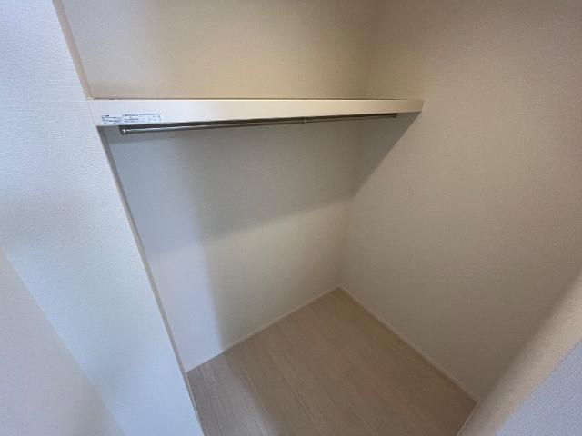 収納　収納