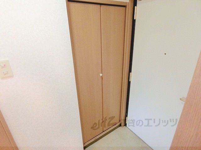 収納　収納